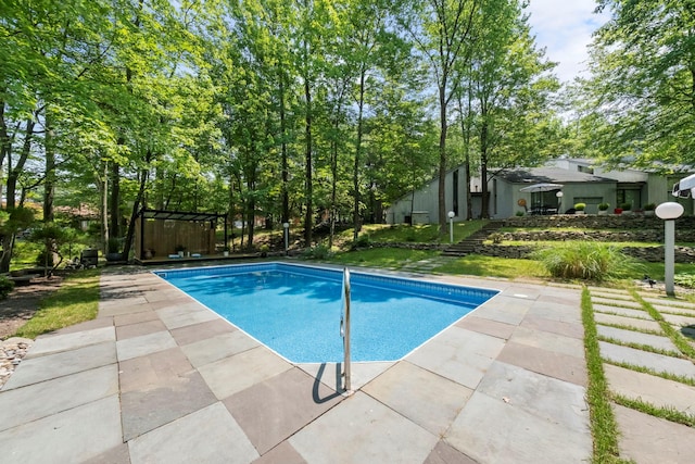 21 Lincoln Ter Unit 19, Middletown, NY 10940 - photo 42