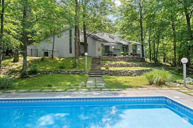 21 Lincoln Ter Unit 19, Middletown, NY 10940 - photo 43