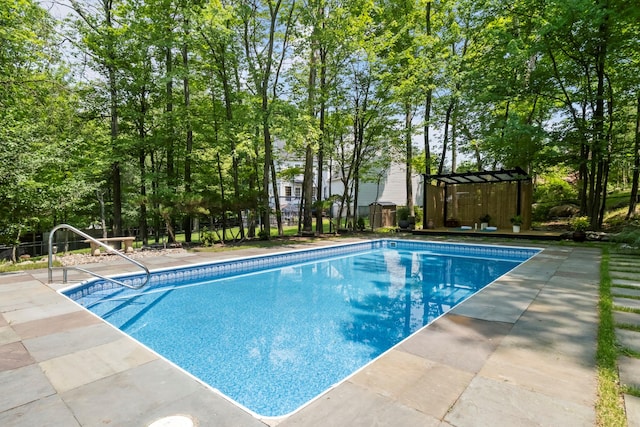 21 Lincoln Ter Unit 19, Middletown, NY 10940 - photo 44