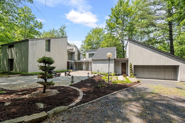 21 Lincoln Ter Unit 19, Middletown, NY 10940 - photo 46
