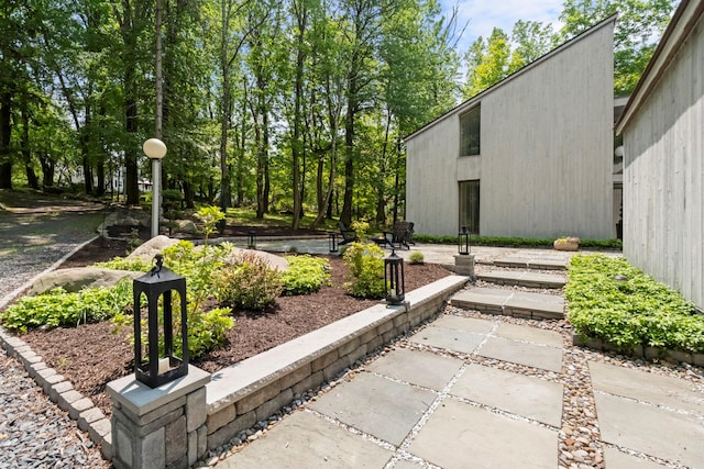 21 Lincoln Ter Unit 19, Middletown, NY 10940 - photo 48