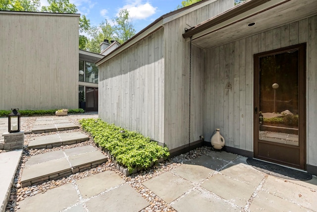 21 Lincoln Ter Unit 19, Middletown, NY 10940 - photo 49