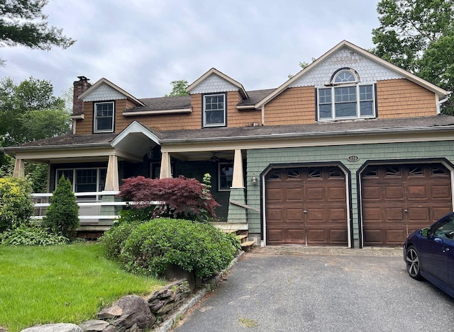 119 Catherine St, East Northport, NY 11731 - photo 1