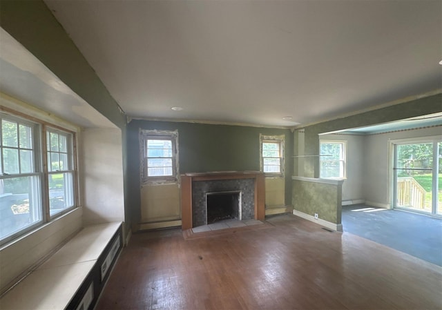 119 Catherine St, East Northport, NY 11731 - photo 2