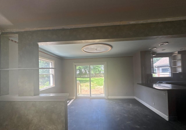 119 Catherine St, East Northport, NY 11731 - photo 3