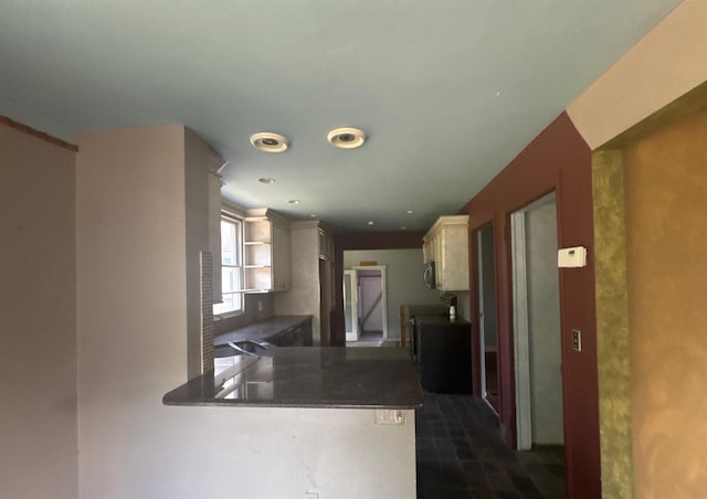 119 Catherine St, East Northport, NY 11731 - photo 4