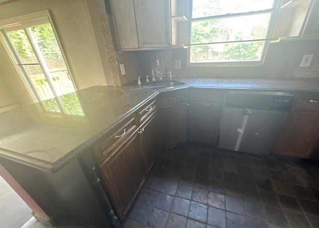 119 Catherine St, East Northport, NY 11731 - photo 5