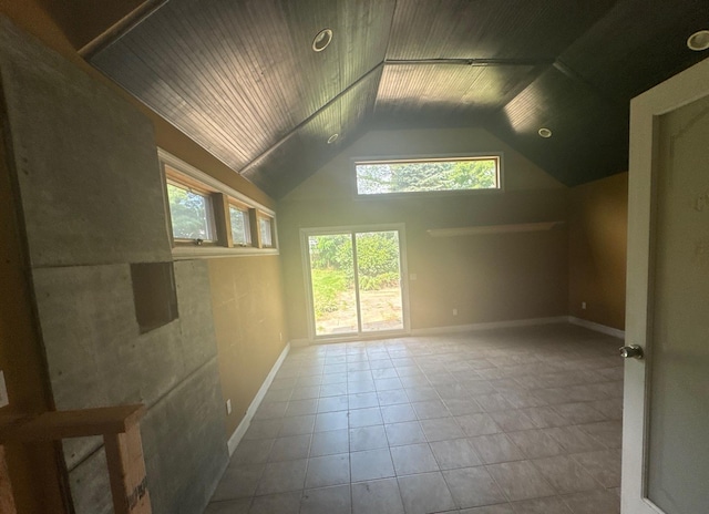 119 Catherine St, East Northport, NY 11731 - photo 6
