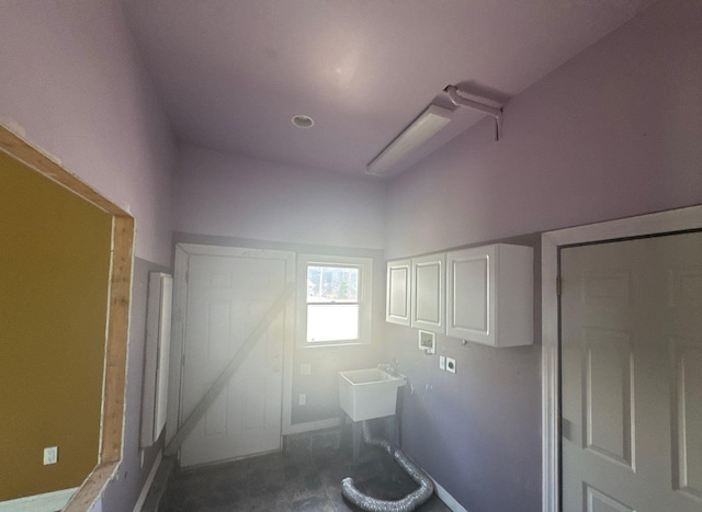 119 Catherine St, East Northport, NY 11731 - photo 7