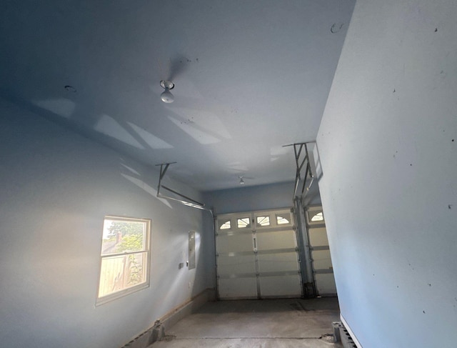 119 Catherine St, East Northport, NY 11731 - photo 8