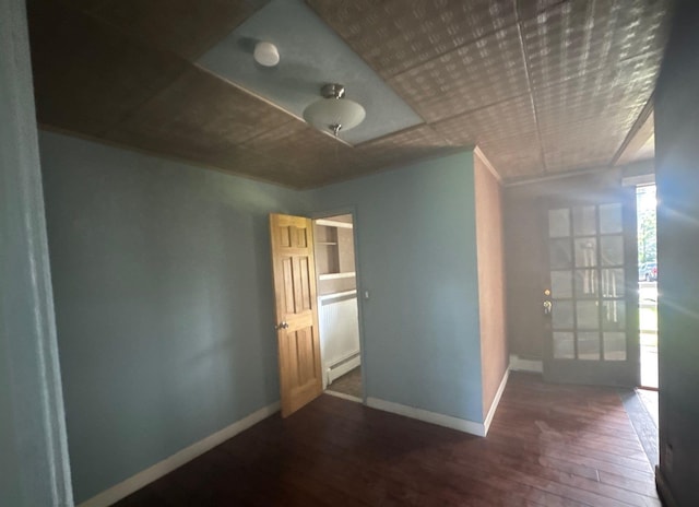 119 Catherine St, East Northport, NY 11731 - photo 9