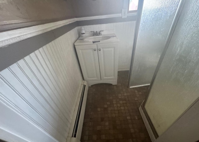 119 Catherine St, East Northport, NY 11731 - photo 10