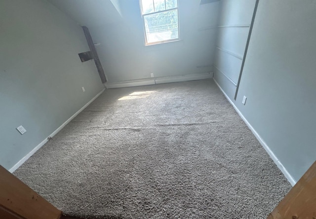 119 Catherine St, East Northport, NY 11731 - photo 12