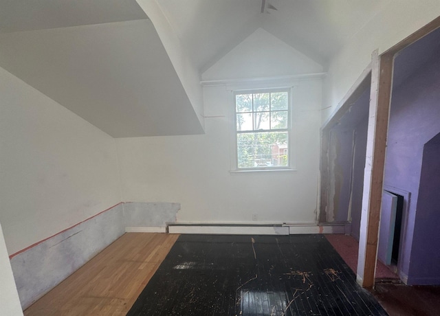 119 Catherine St, East Northport, NY 11731 - photo 13
