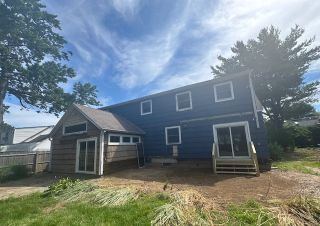 119 Catherine St, East Northport, NY 11731 - photo 18