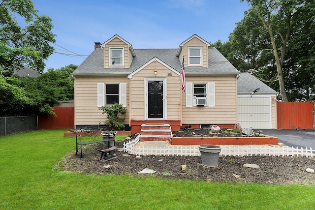 824 Lincoln Ave, Bohemia, NY 11716 - photo 1