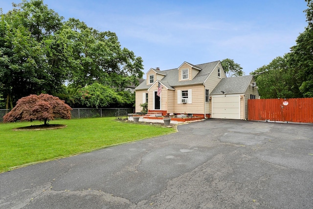 824 Lincoln Ave, Bohemia, NY 11716 - photo 2