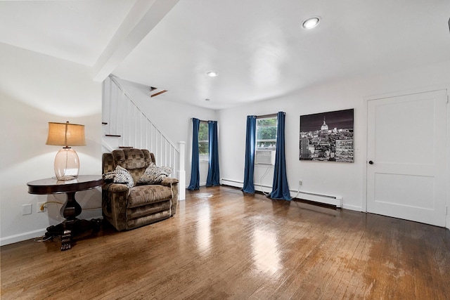 824 Lincoln Ave, Bohemia, NY 11716 - photo 4