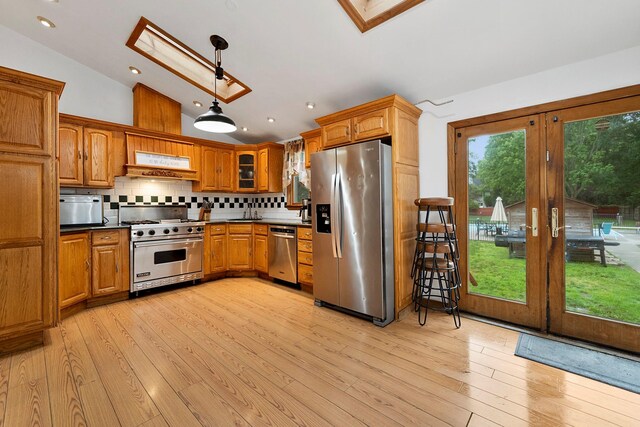 824 Lincoln Ave, Bohemia, NY 11716 - photo 5