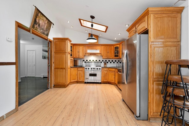 824 Lincoln Ave, Bohemia, NY 11716 - photo 6