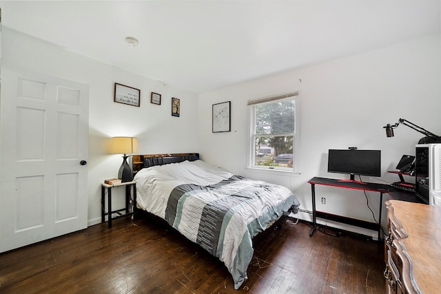 824 Lincoln Ave, Bohemia, NY 11716 - photo 8