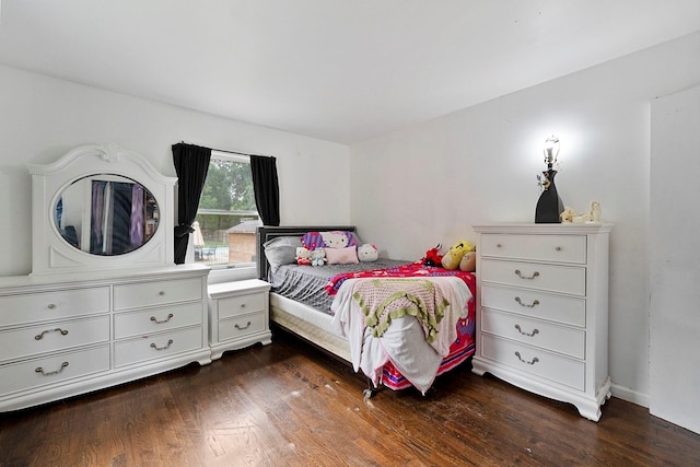 824 Lincoln Ave, Bohemia, NY 11716 - photo 9