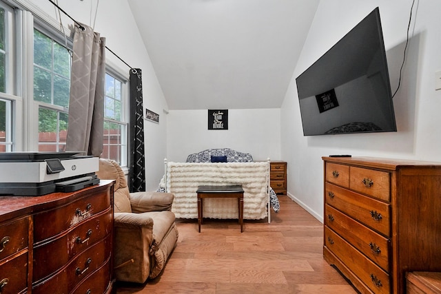 824 Lincoln Ave, Bohemia, NY 11716 - photo 11