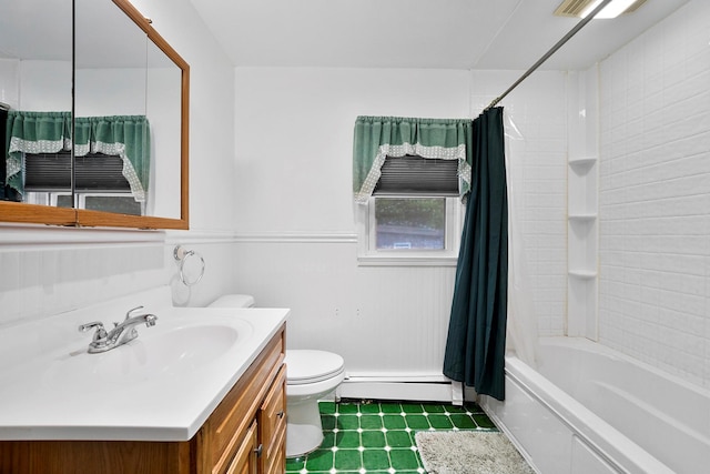 824 Lincoln Ave, Bohemia, NY 11716 - photo 10