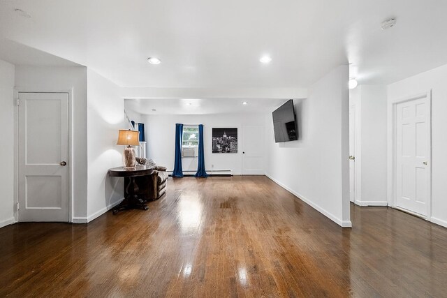 824 Lincoln Ave, Bohemia, NY 11716 - photo 3