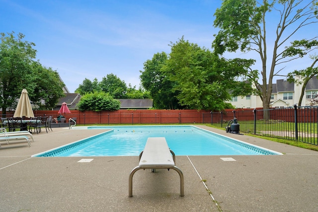 824 Lincoln Ave, Bohemia, NY 11716 - photo 16