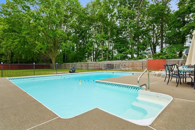 824 Lincoln Ave, Bohemia, NY 11716 - photo 17