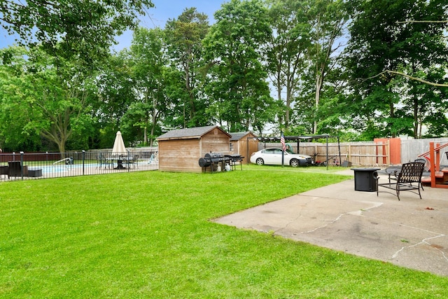824 Lincoln Ave, Bohemia, NY 11716 - photo 15