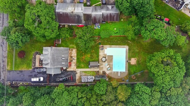 824 Lincoln Ave, Bohemia, NY 11716 - photo 19
