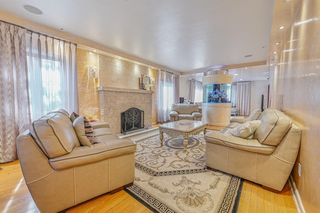186-03 Midland Pkwy, Jamaica Estates, NY 11432 - photo 2