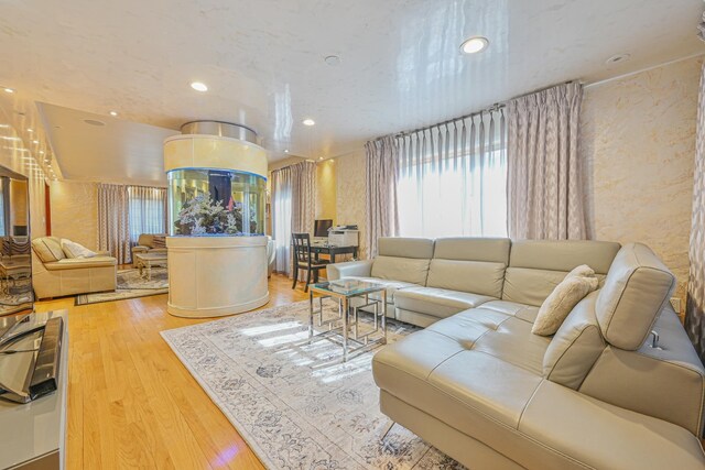 186-03 Midland Pkwy, Jamaica Estates, NY 11432 - photo 3