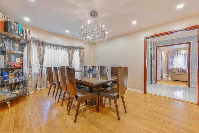 186-03 Midland Pkwy, Jamaica Estates, NY 11432 - photo 4