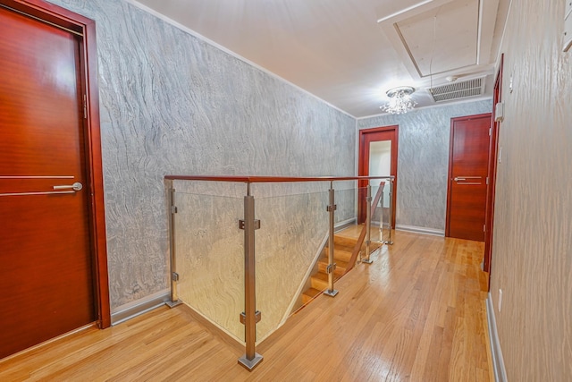 186-03 Midland Pkwy, Jamaica Estates, NY 11432 - photo 12