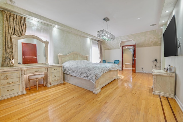 186-03 Midland Pkwy, Jamaica Estates, NY 11432 - photo 13