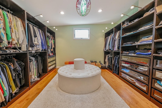 186-03 Midland Pkwy, Jamaica Estates, NY 11432 - photo 14