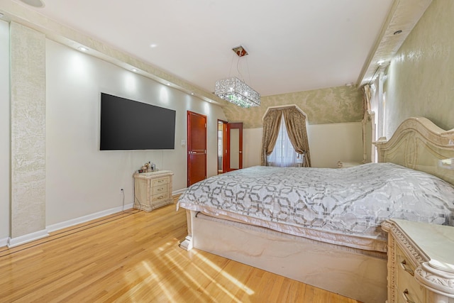 186-03 Midland Pkwy, Jamaica Estates, NY 11432 - photo 16