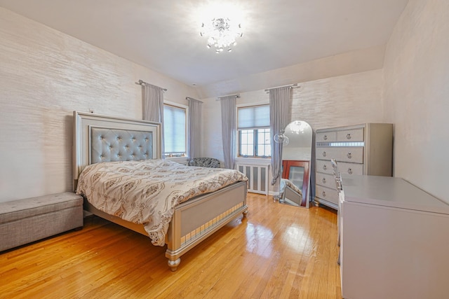 186-03 Midland Pkwy, Jamaica Estates, NY 11432 - photo 17