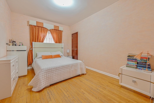 186-03 Midland Pkwy, Jamaica Estates, NY 11432 - photo 18