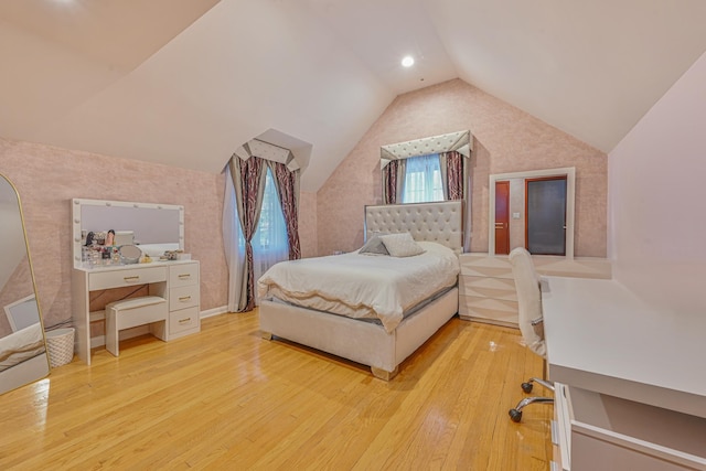 186-03 Midland Pkwy, Jamaica Estates, NY 11432 - photo 19
