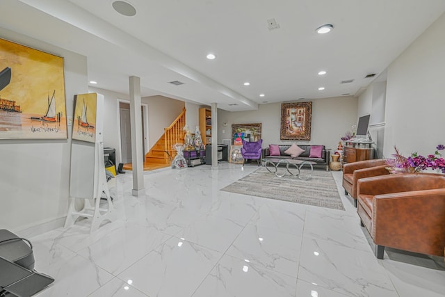 186-03 Midland Pkwy, Jamaica Estates, NY 11432 - photo 21