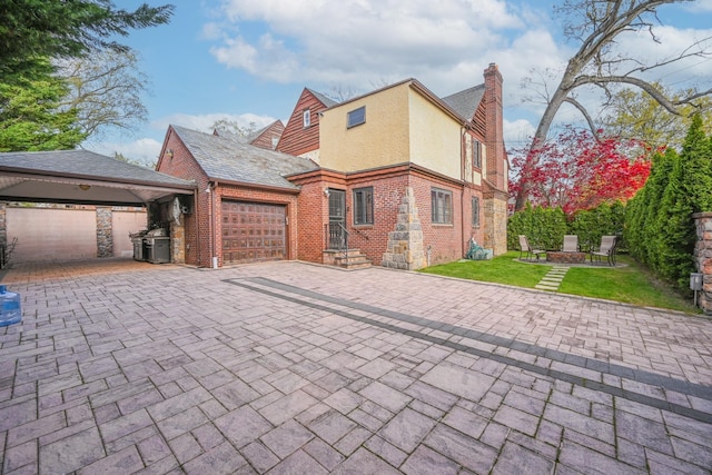 186-03 Midland Pkwy, Jamaica Estates, NY 11432 - photo 22