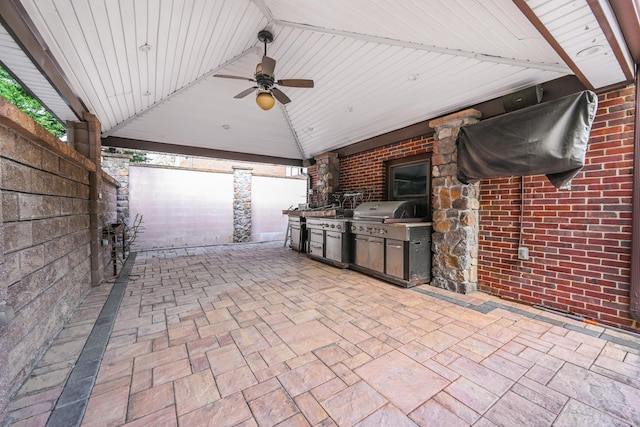 186-03 Midland Pkwy, Jamaica Estates, NY 11432 - photo 24
