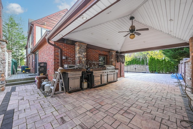 186-03 Midland Pkwy, Jamaica Estates, NY 11432 - photo 25