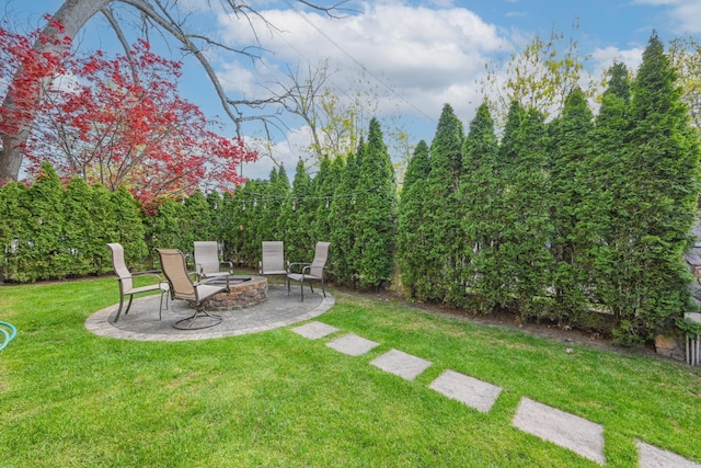 186-03 Midland Pkwy, Jamaica Estates, NY 11432 - photo 26