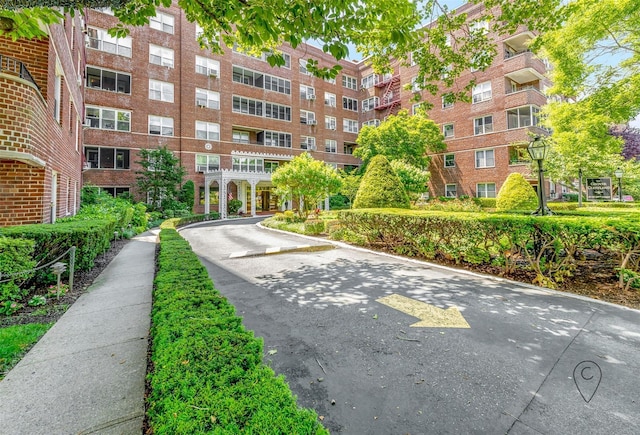 67-38 108th St Unit C53, Forest Hills, NY 11375 - photo 1