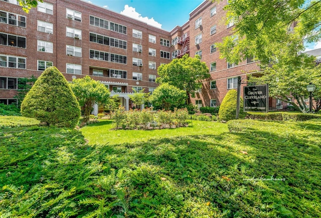 67-38 108th St Unit C53, Forest Hills, NY 11375 - photo 2